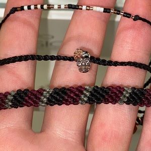 Puravida HALLOWEEN set